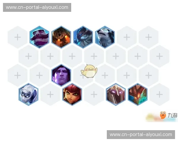 雷霆深度危机考验教练排兵布阵 独行侠核心框架完整占据心理优势