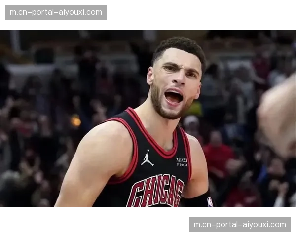 公牛末节打出33-8攻击波 比赛收官阶段进攻执行力决定胜负 公牛末节打出33-8攻击波 比赛收官阶段进攻执行力决定胜负