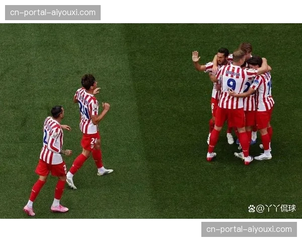 埃弗顿主场两连胜状态回暖 塔科夫斯基领衔防线渐入佳境