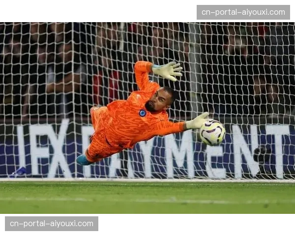 切尔西门将桑切斯近五场丢12球 个人状态与防线协同双输