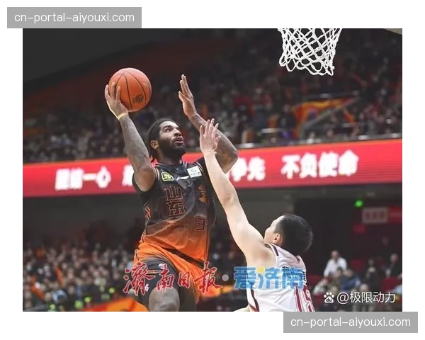 浙江队主场控球优势明显 但进攻效率有待提升