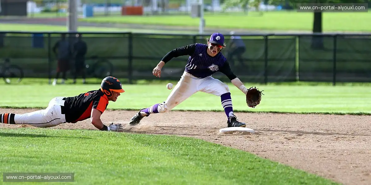 赛事整体执行质量更加统一